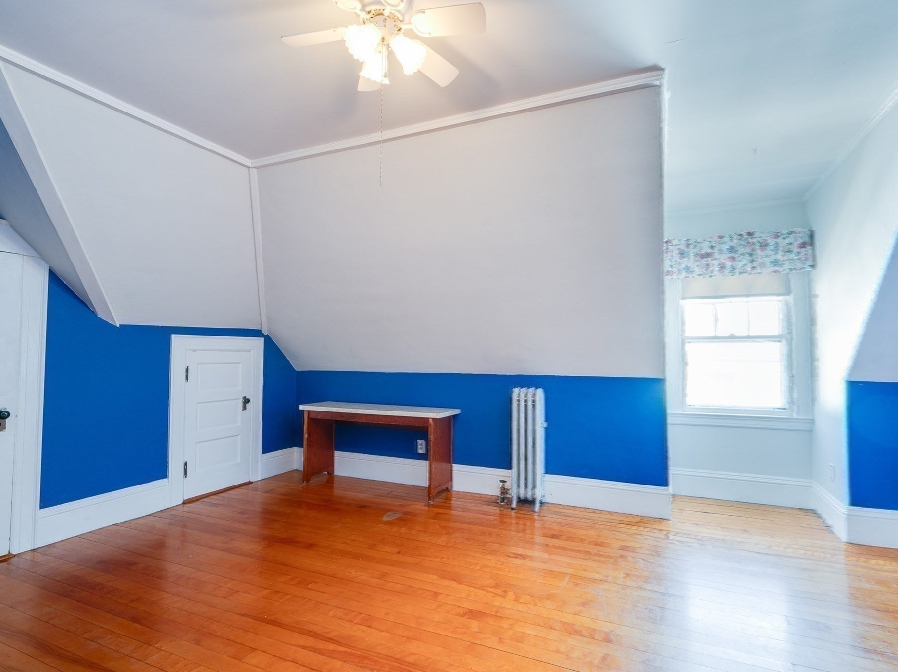 23 Germain St Property Photo 31