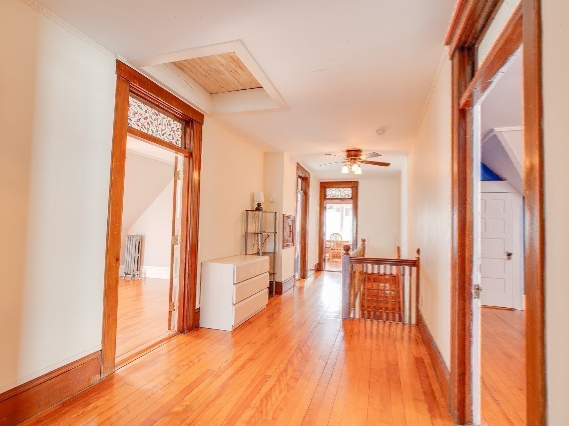 23 Germain St Property Photo 32