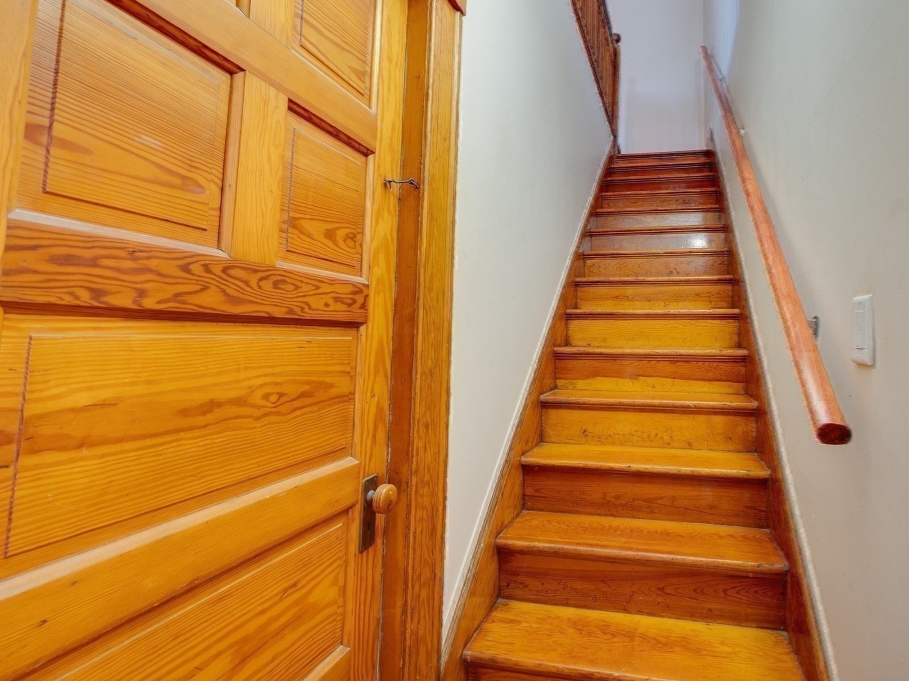 23 Germain St Property Photo 33