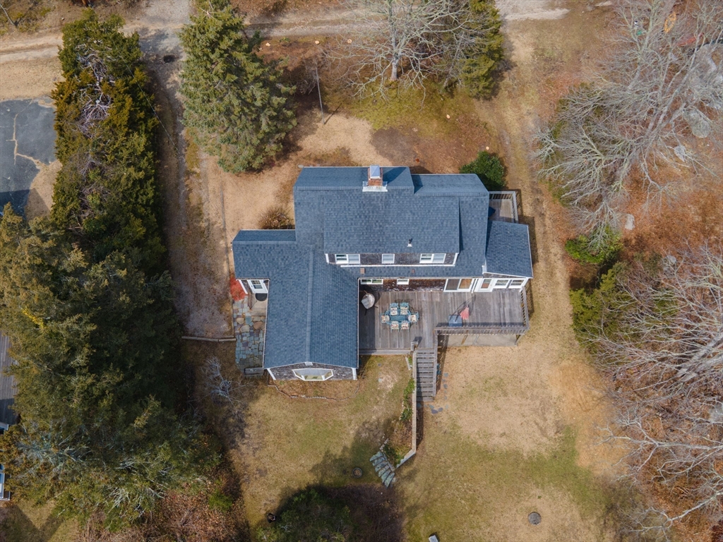 2 Shell Ln Property Photo 2