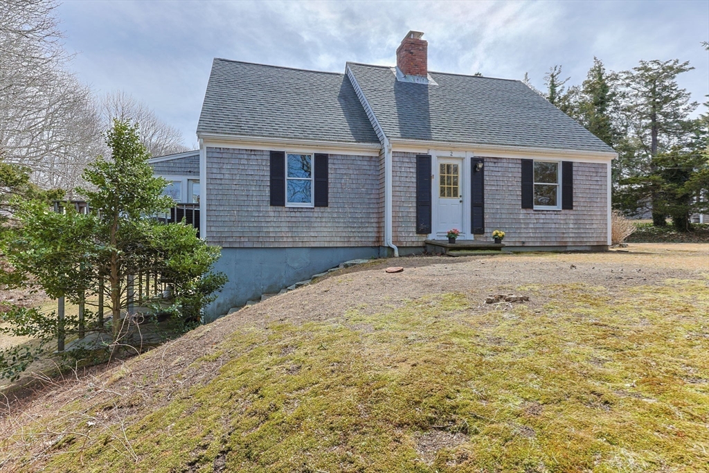 2 Shell Ln Property Photo 3