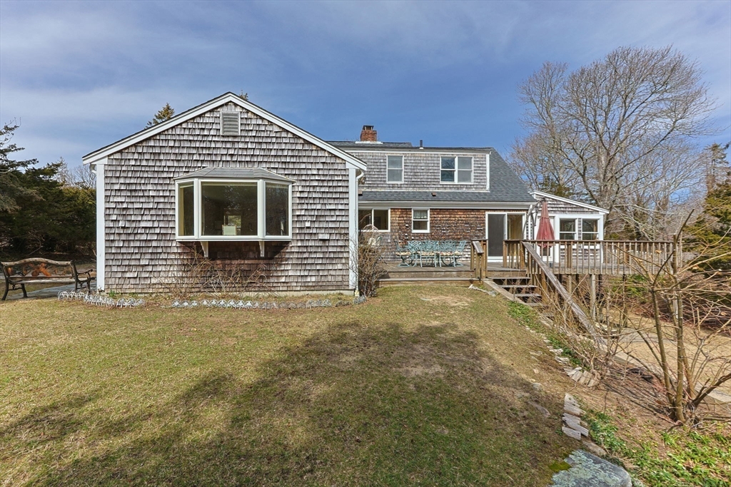 2 Shell Ln Property Photo 9
