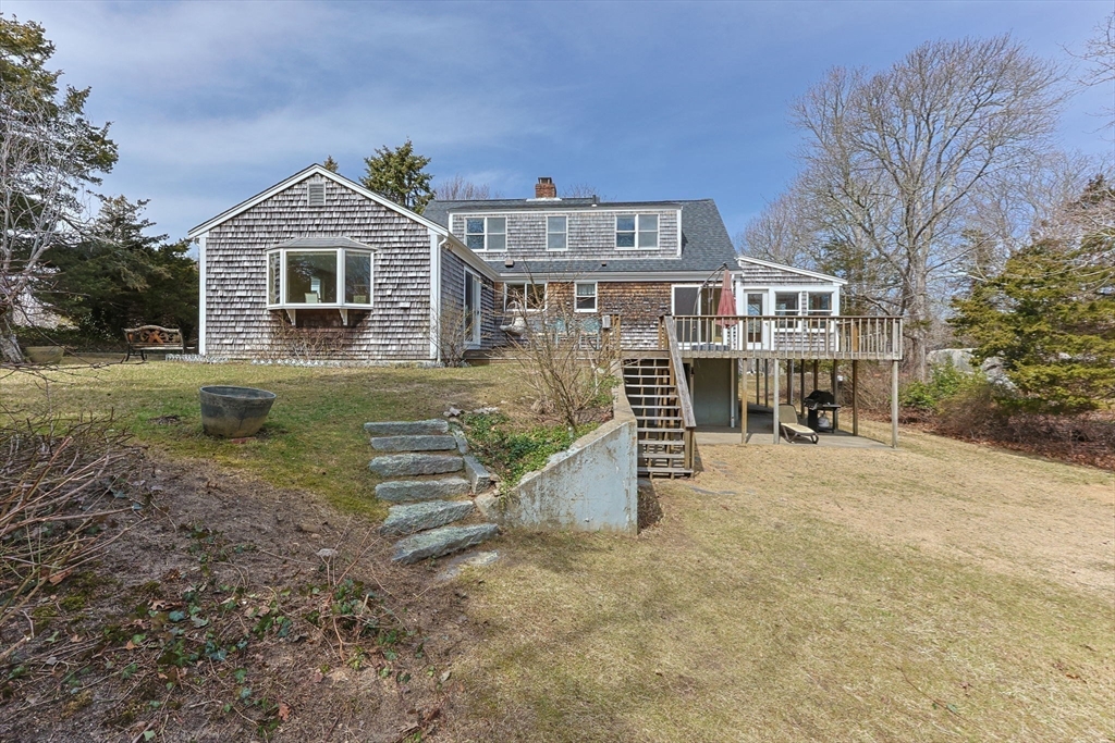 2 Shell Ln Property Photo 10