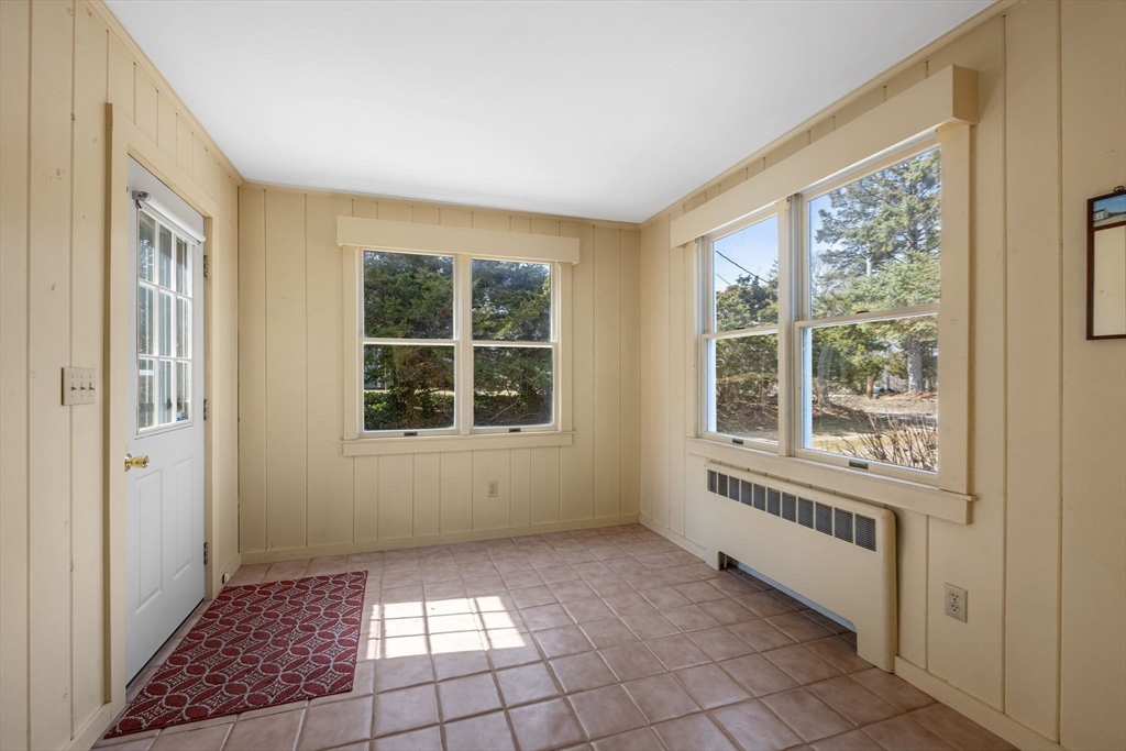 2 Shell Ln Property Photo 11