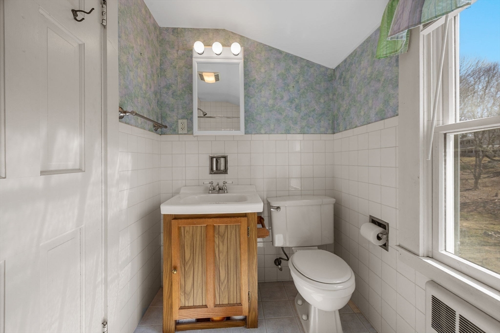 2 Shell Ln Property Photo 36