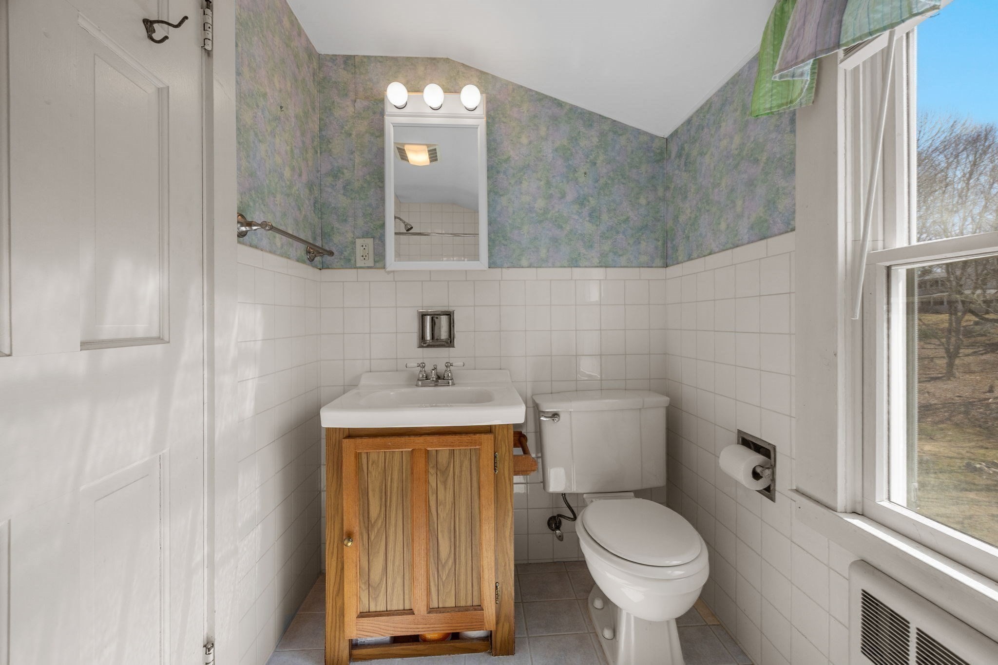2 Shell Ln Property Photo 36