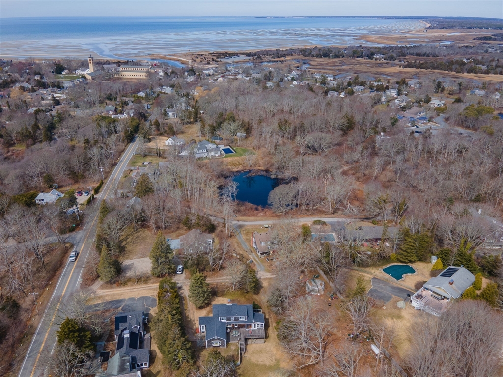 2 Shell Ln Property Photo 42