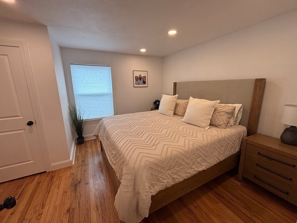 218 Coggeshall St # 3 Property Photo 22