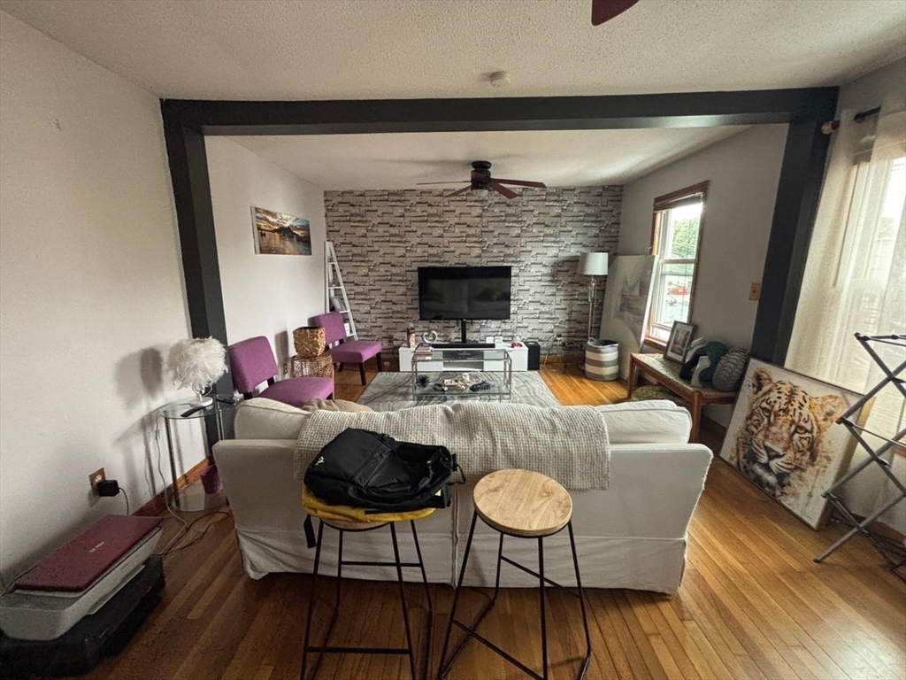 218 Coggeshall St # 3 Property Photo 25