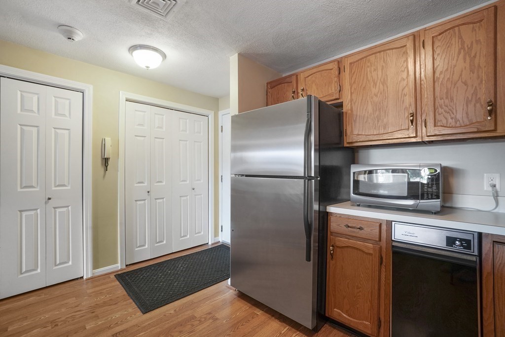 24 South Street # 22 Property Photo 1