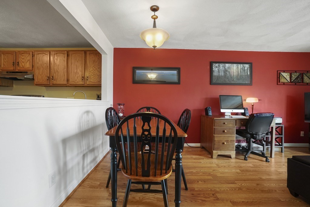24 South Street # 22 Property Photo 5