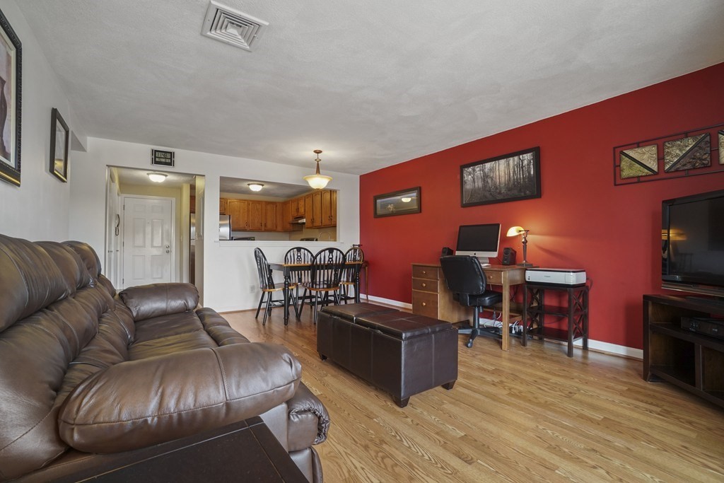 24 South Street # 22 Property Photo 7
