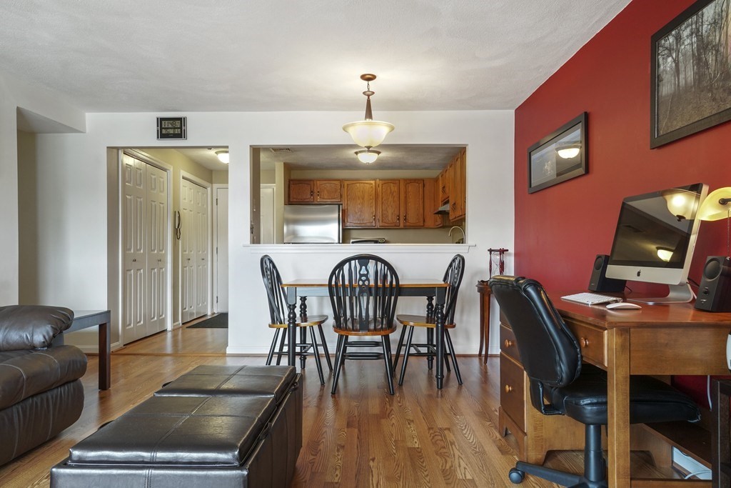 24 South Street # 22 Property Photo 8