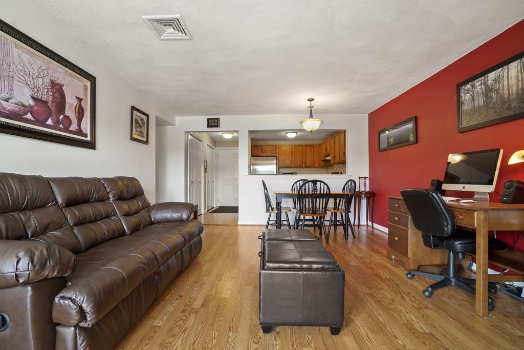 24 South Street # 22 Property Photo 9