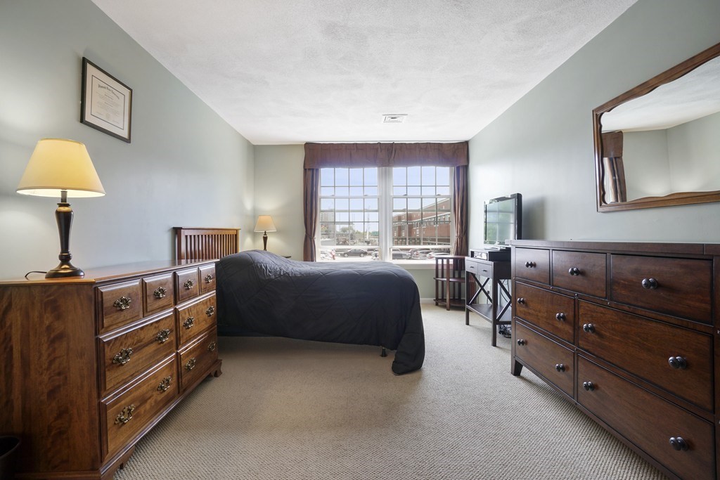 24 South Street # 22 Property Photo 10