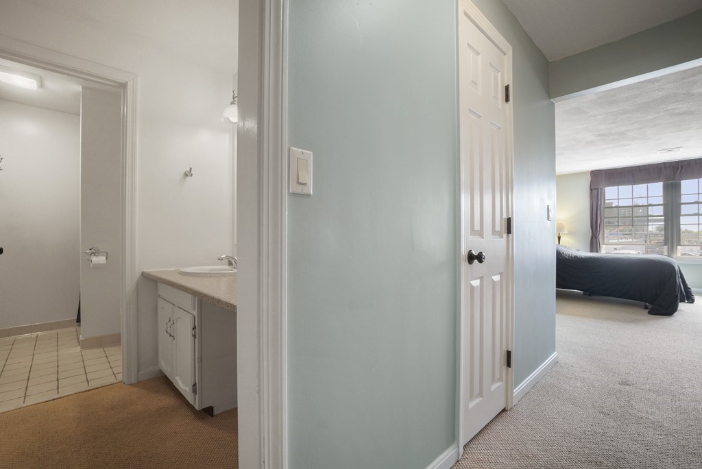 24 South Street # 22 Property Photo 12