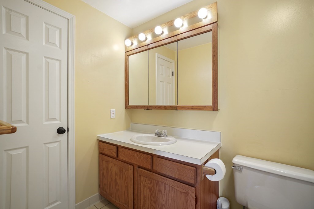 24 South Street # 22 Property Photo 14