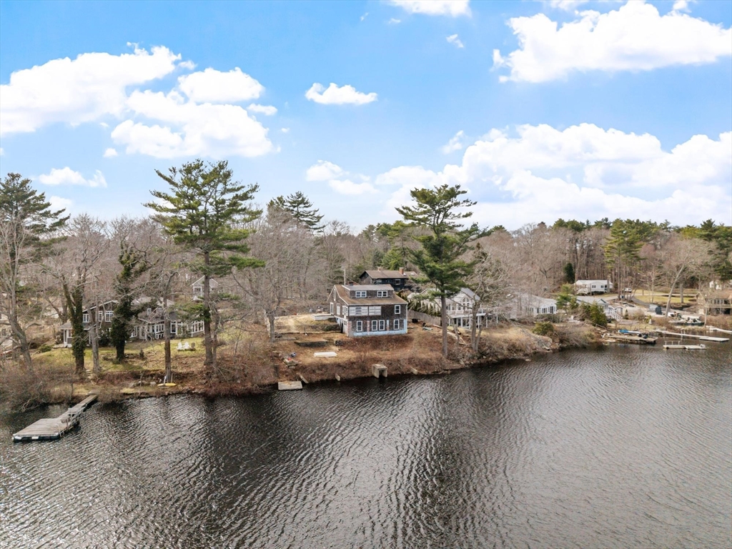 224 Echo Cove Road Property Photo 4