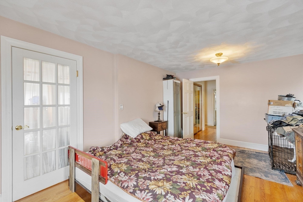 224 Echo Cove Road Property Photo 12