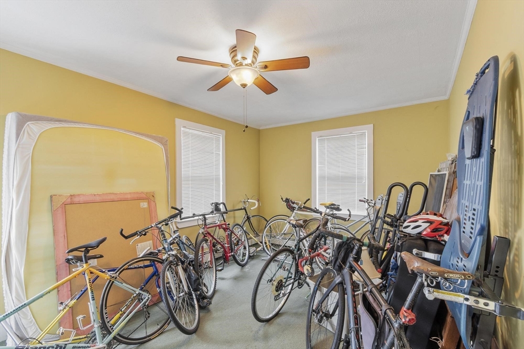 224 Echo Cove Road Property Photo 13