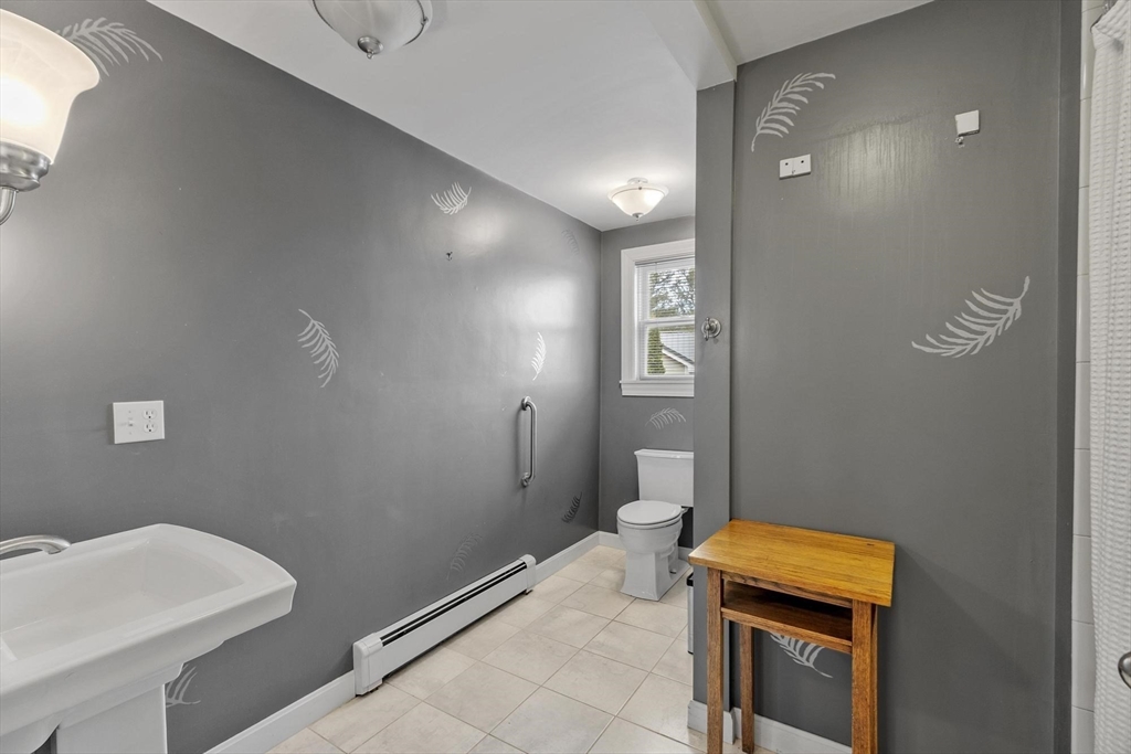 224 Echo Cove Road Property Photo 14
