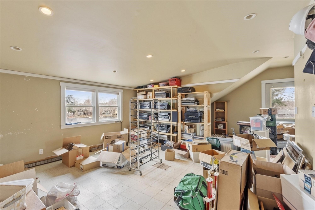 224 Echo Cove Road Property Photo 17