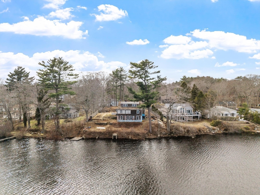 224 Echo Cove Road Property Photo 18