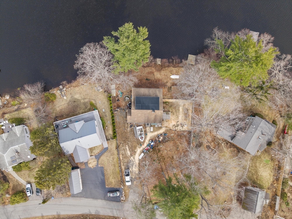 224 Echo Cove Road Property Photo 20
