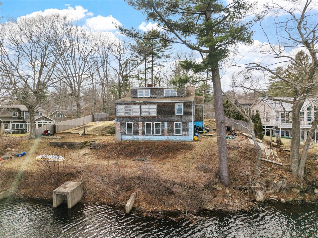 224 Echo Cove Road Property Photo 21