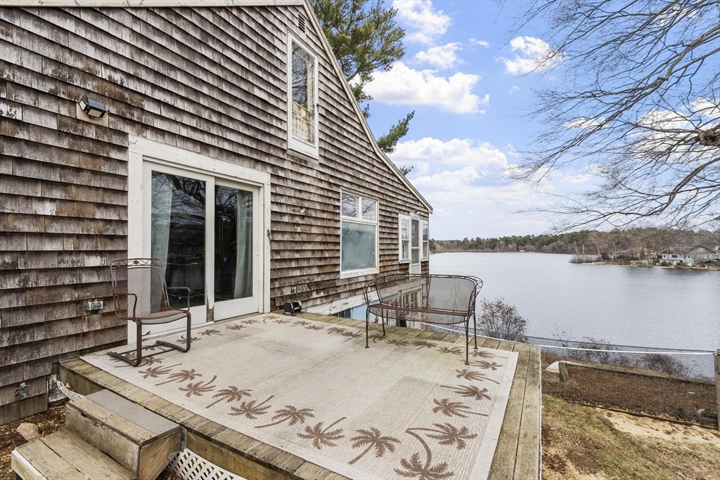 224 Echo Cove Road Property Photo 22
