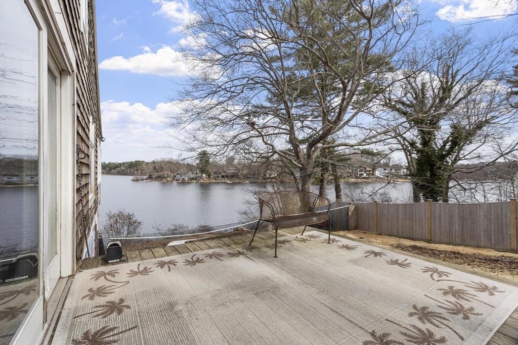 224 Echo Cove Road Property Photo 23