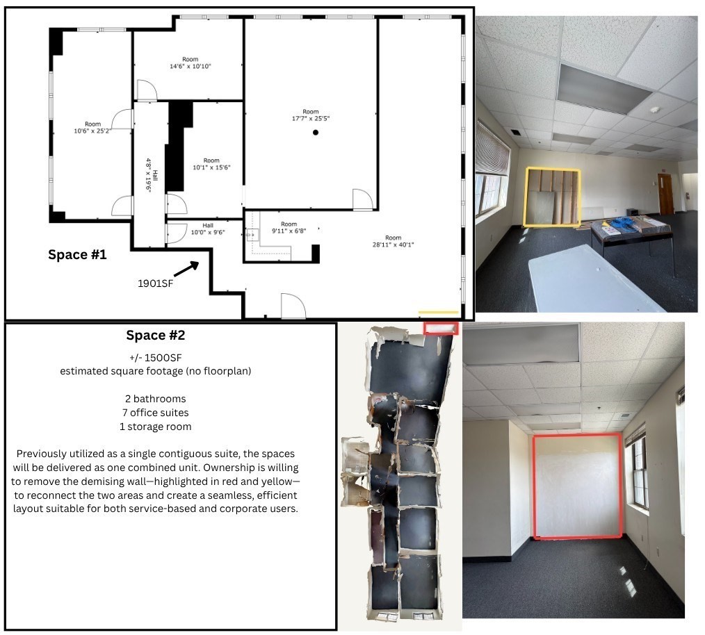 49 River St Property Photo 2
