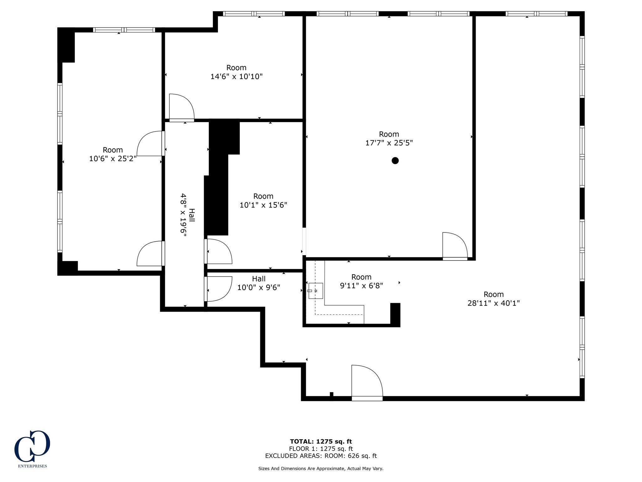 49 River St Property Photo 16