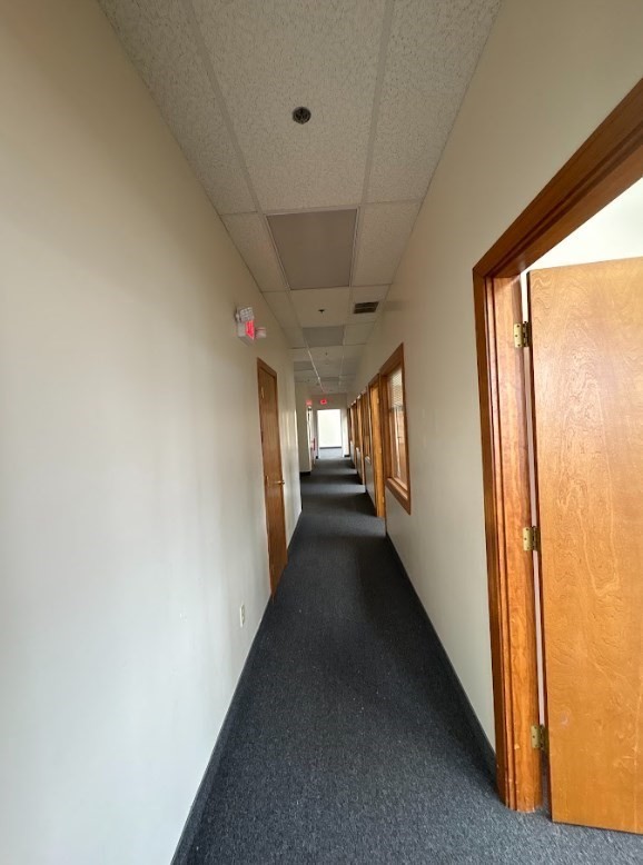 49 River St Property Photo 19