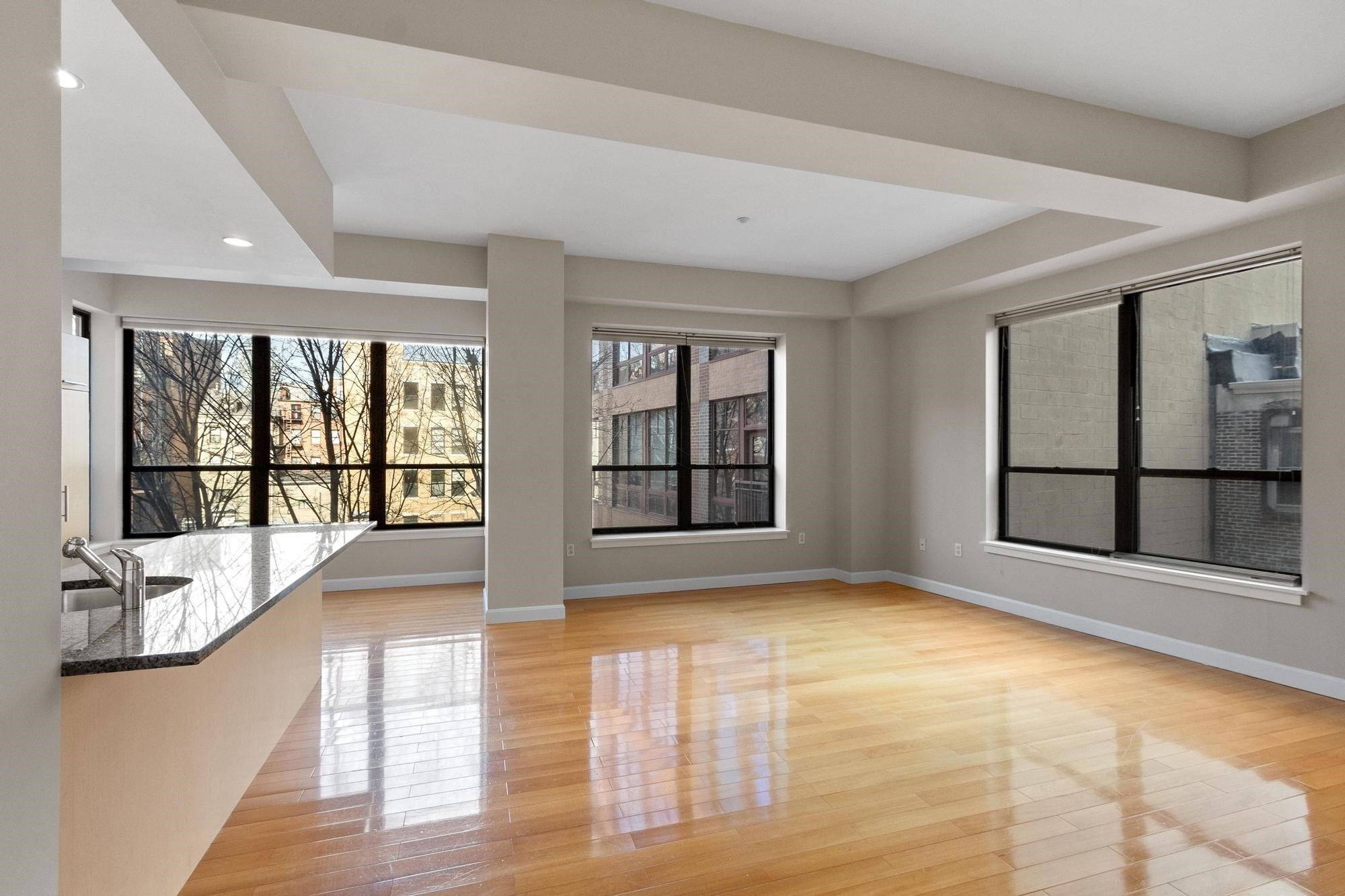 40 Fay Street # 301 Property Photo 4