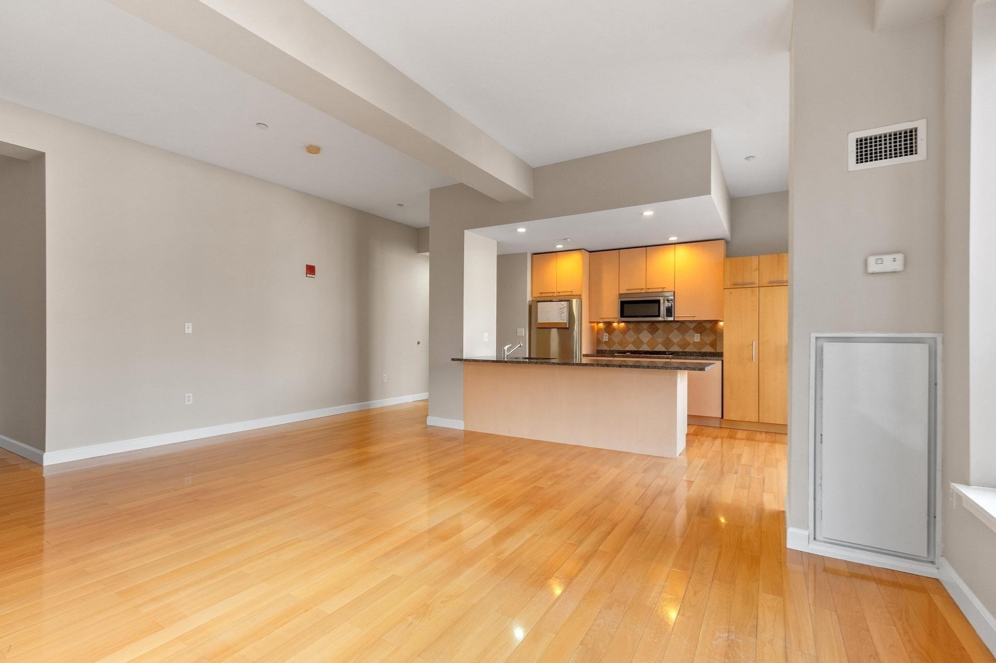 40 Fay Street # 301 Property Photo 10