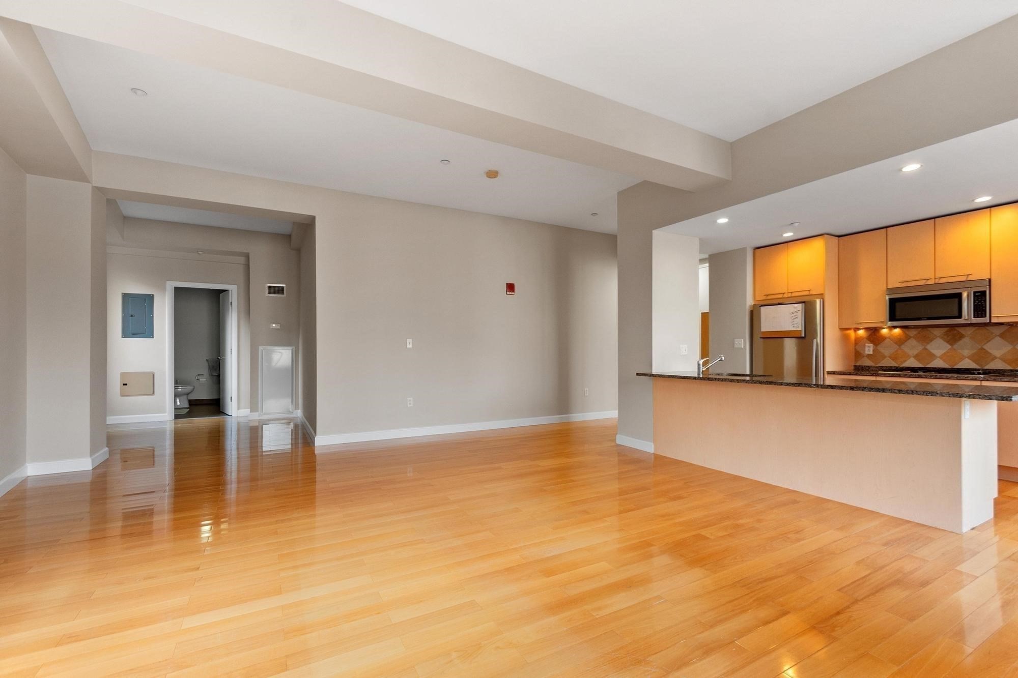 40 Fay Street # 301 Property Photo 11