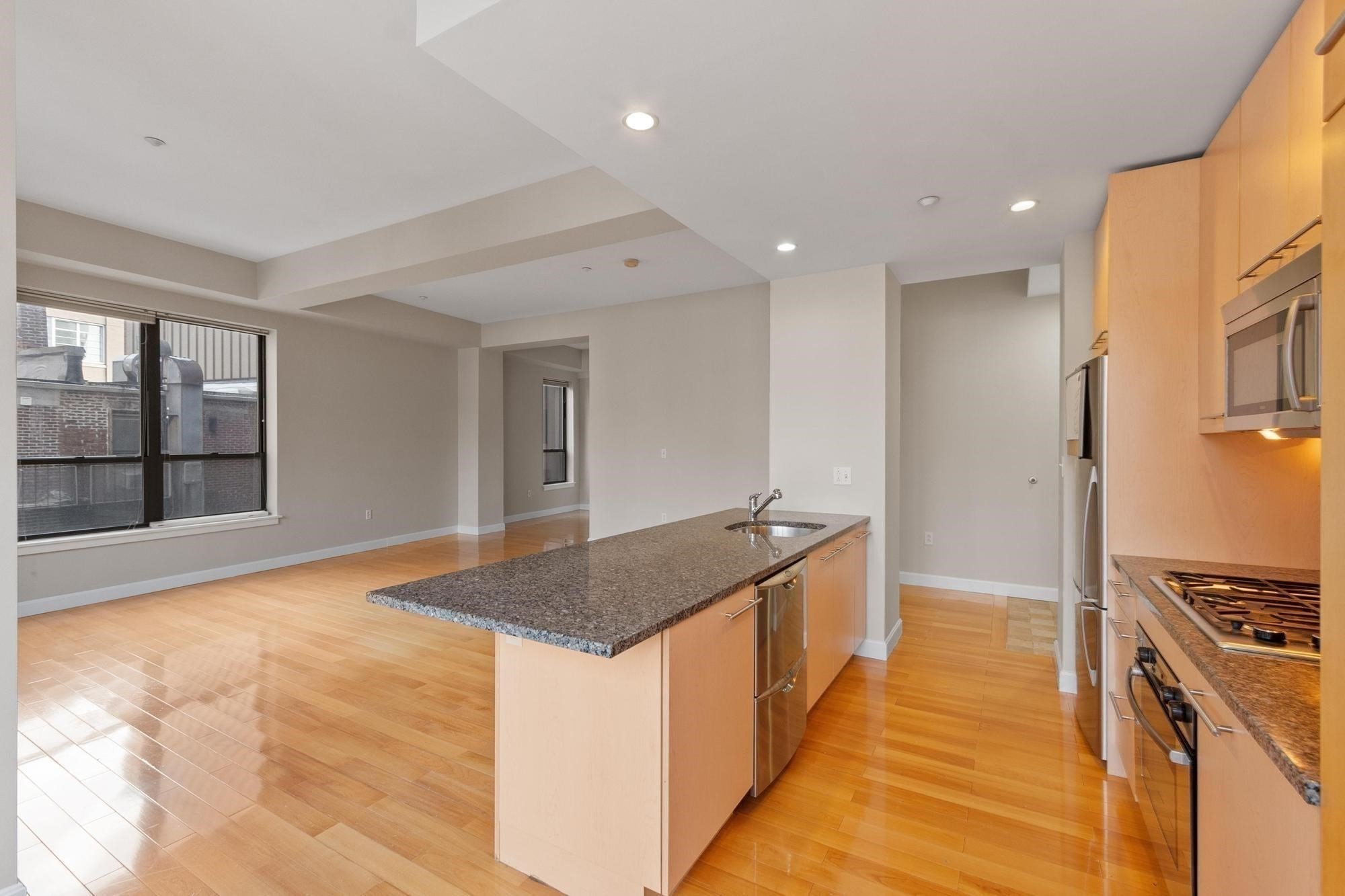 40 Fay Street # 301 Property Photo 12