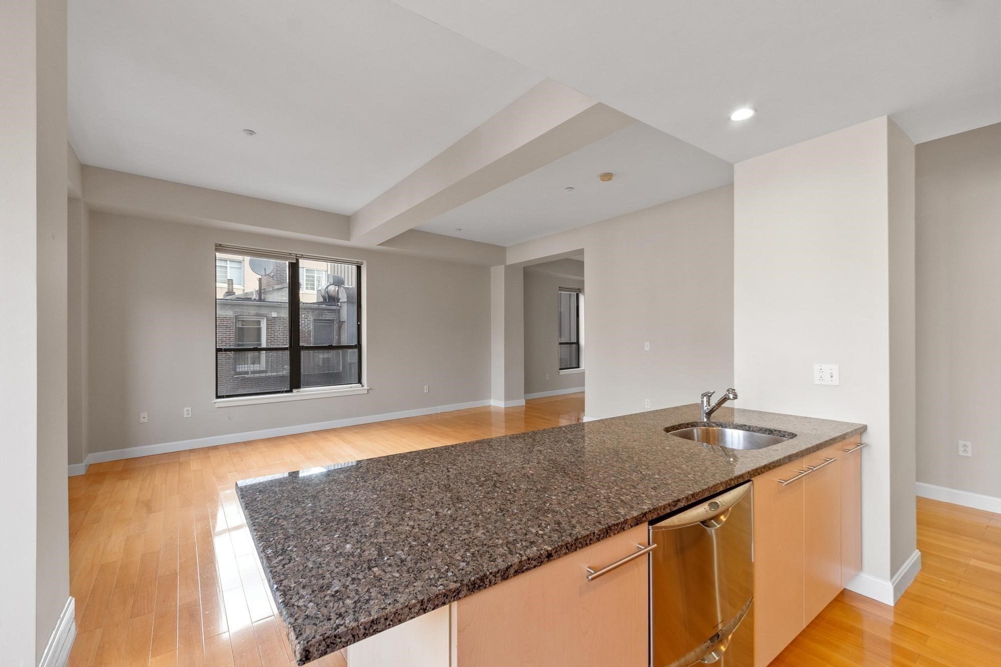 40 Fay Street # 301 Property Photo 13
