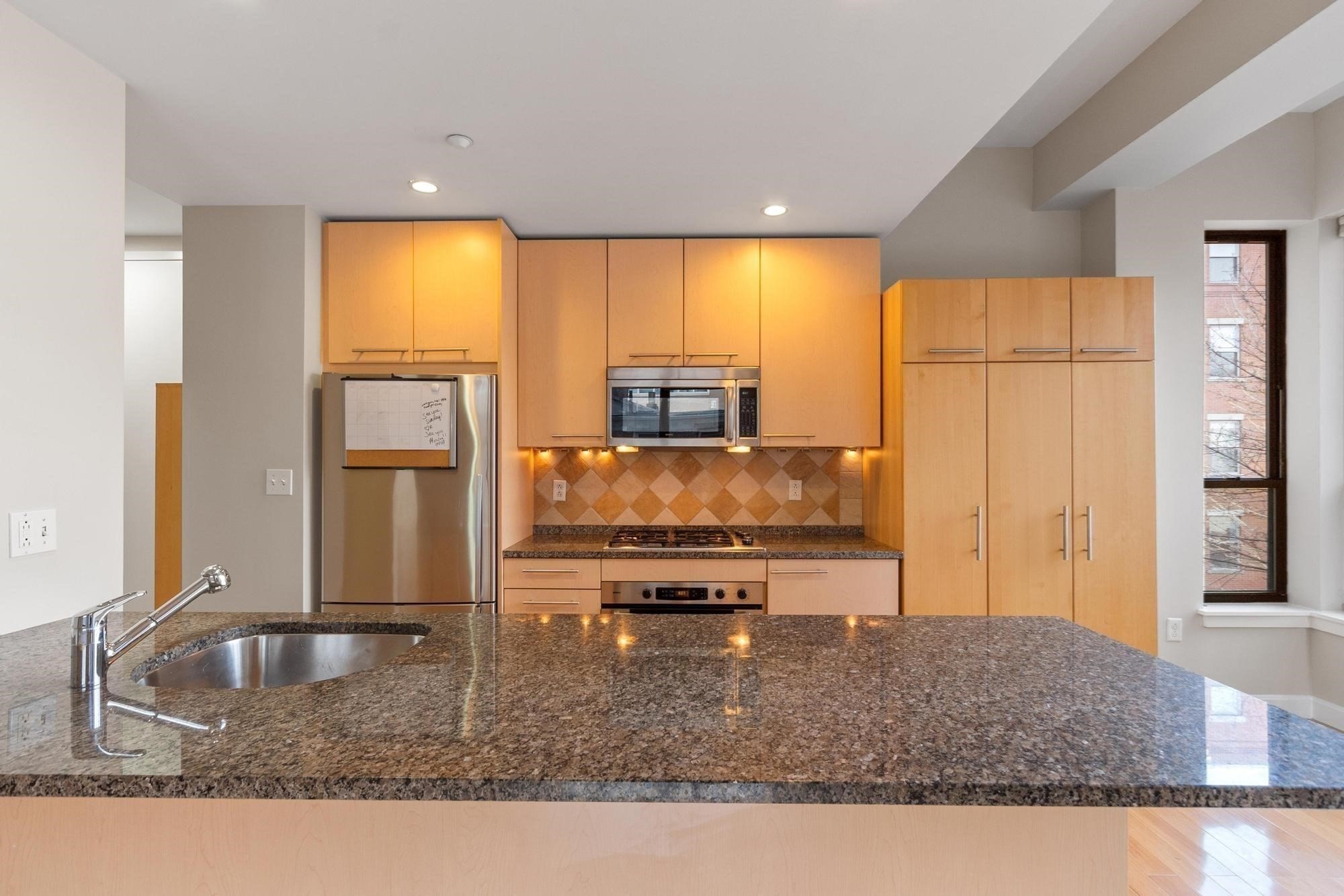 40 Fay Street # 301 Property Photo 15