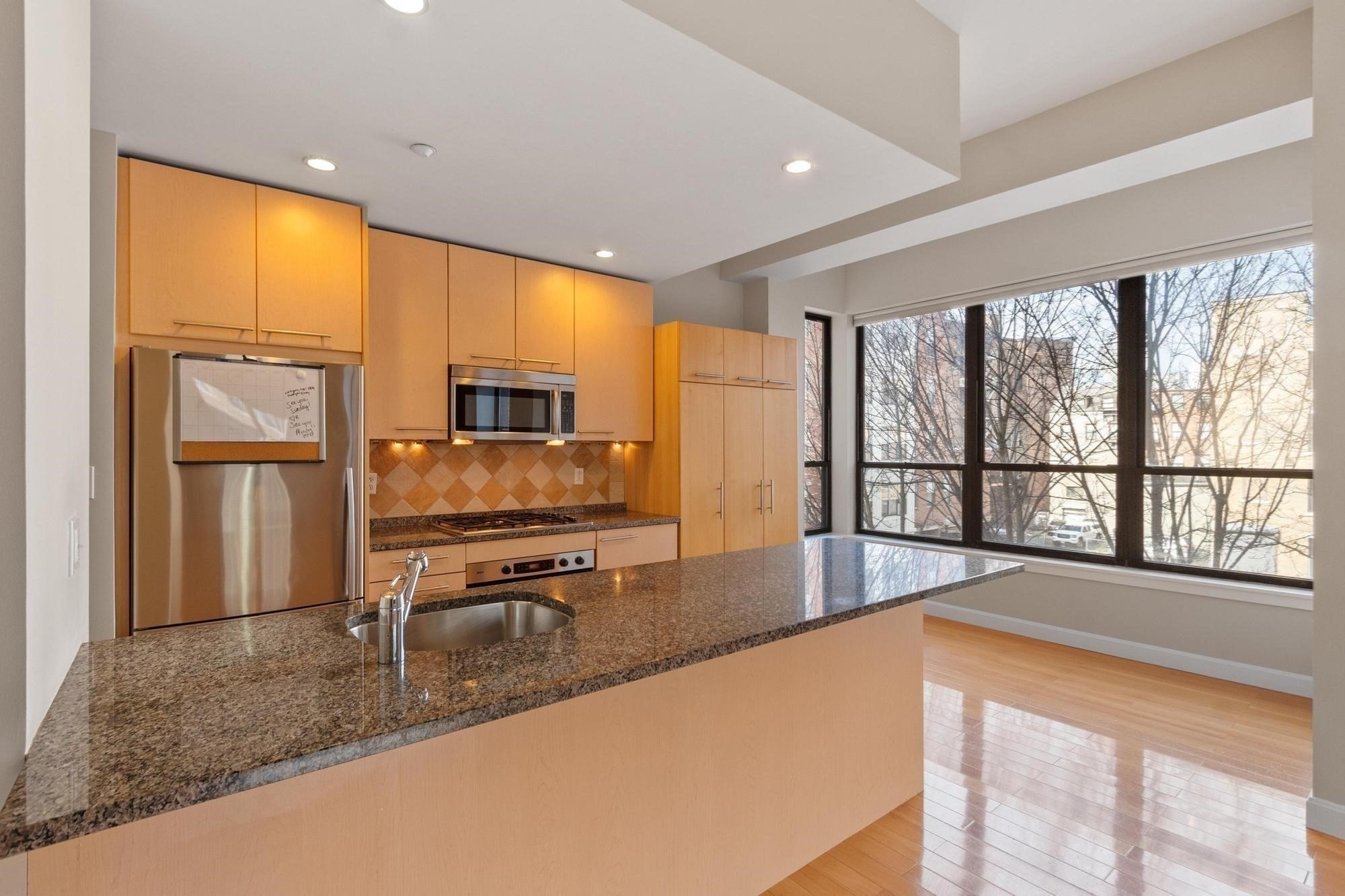 40 Fay Street # 301 Property Photo 16
