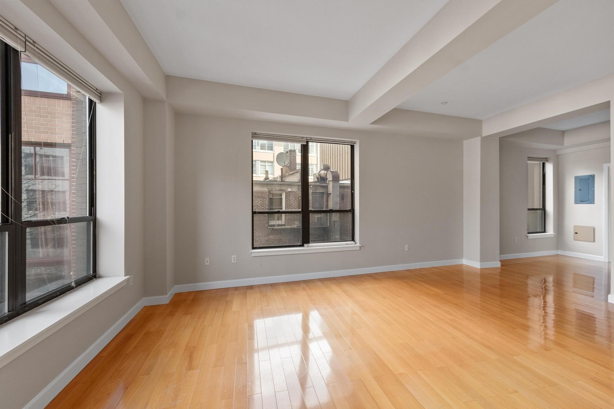 40 Fay Street # 301 Property Photo 17