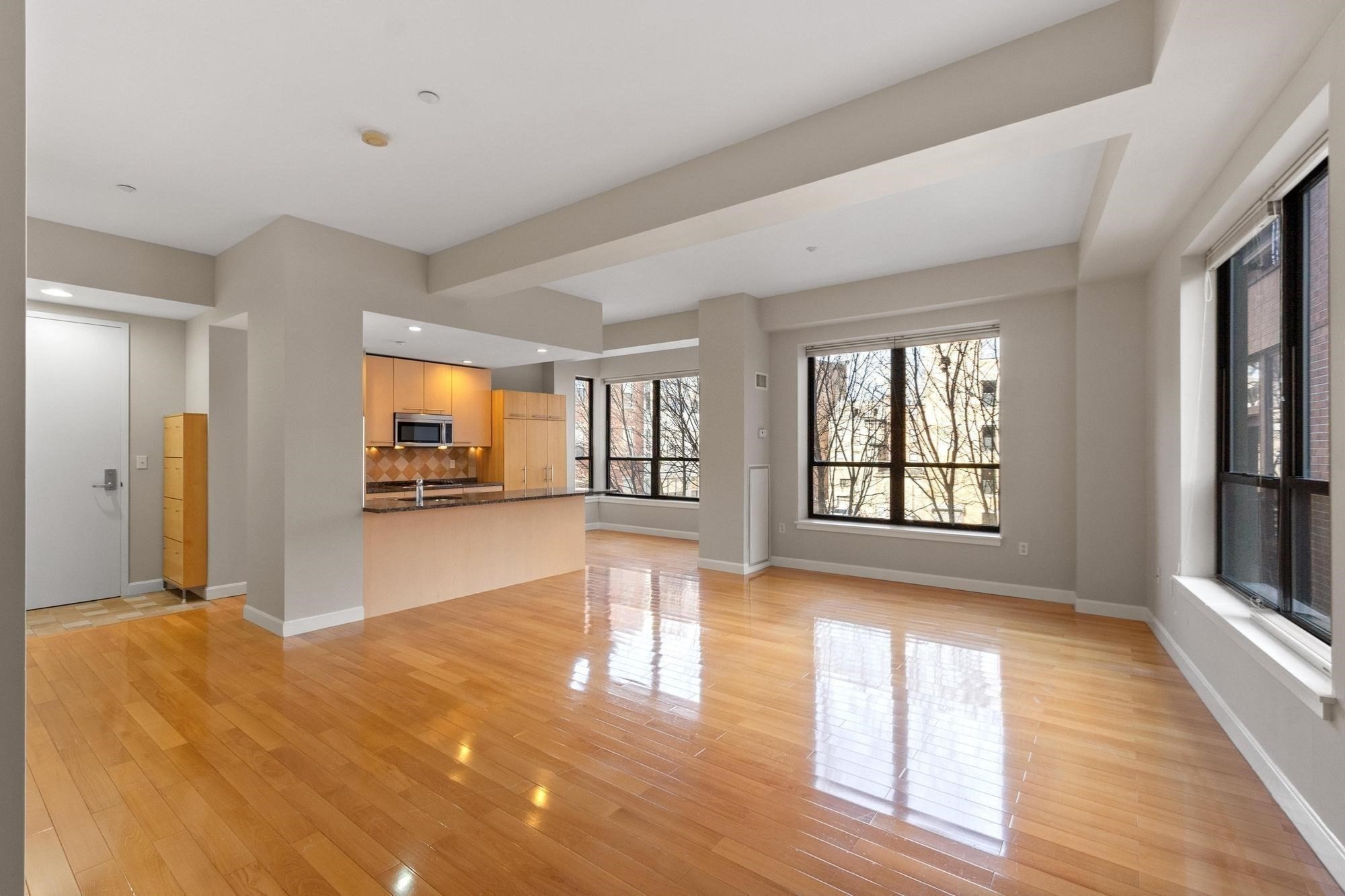 40 Fay Street # 301 Property Photo 18