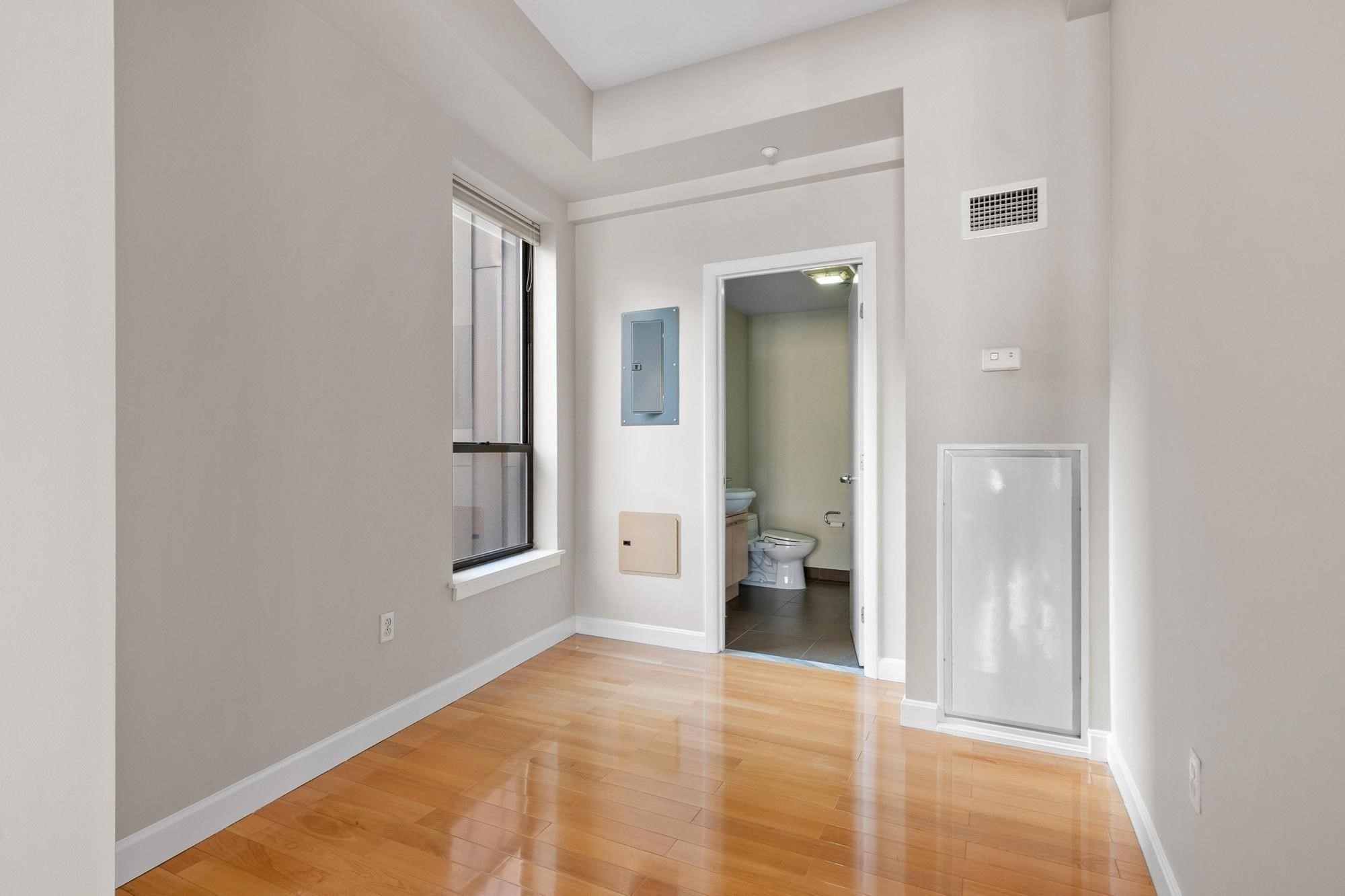 40 Fay Street # 301 Property Photo 19