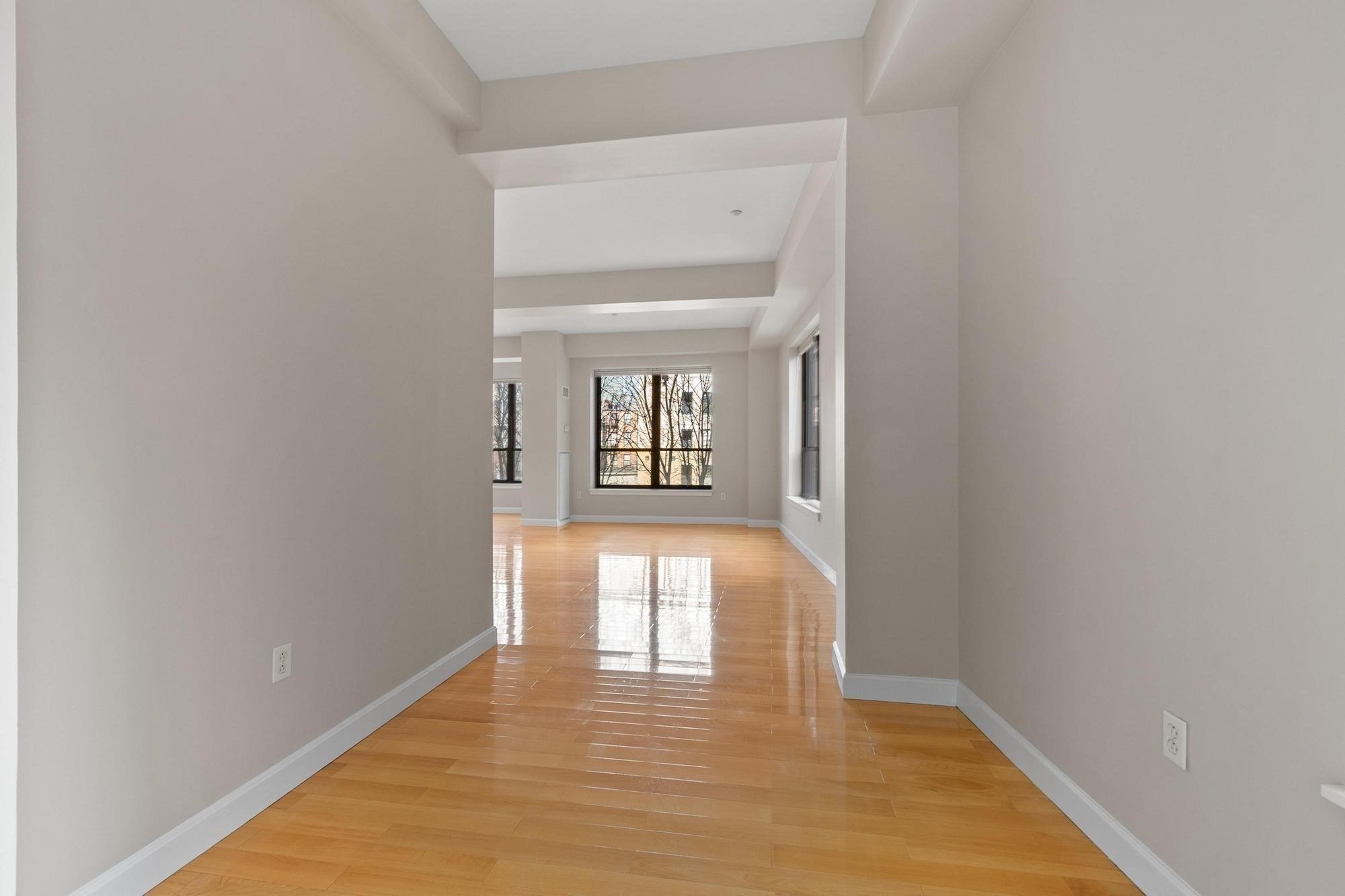 40 Fay Street # 301 Property Photo 20