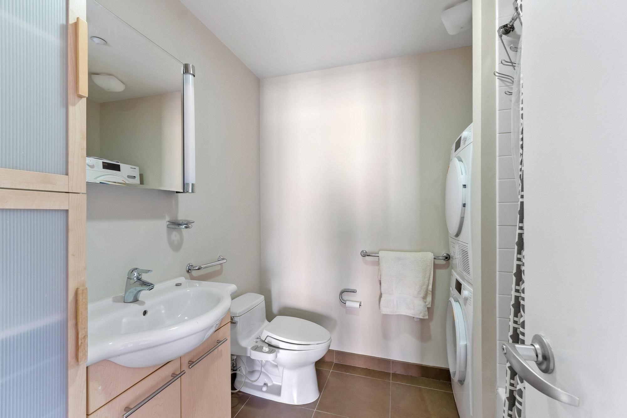 40 Fay Street # 301 Property Photo 21