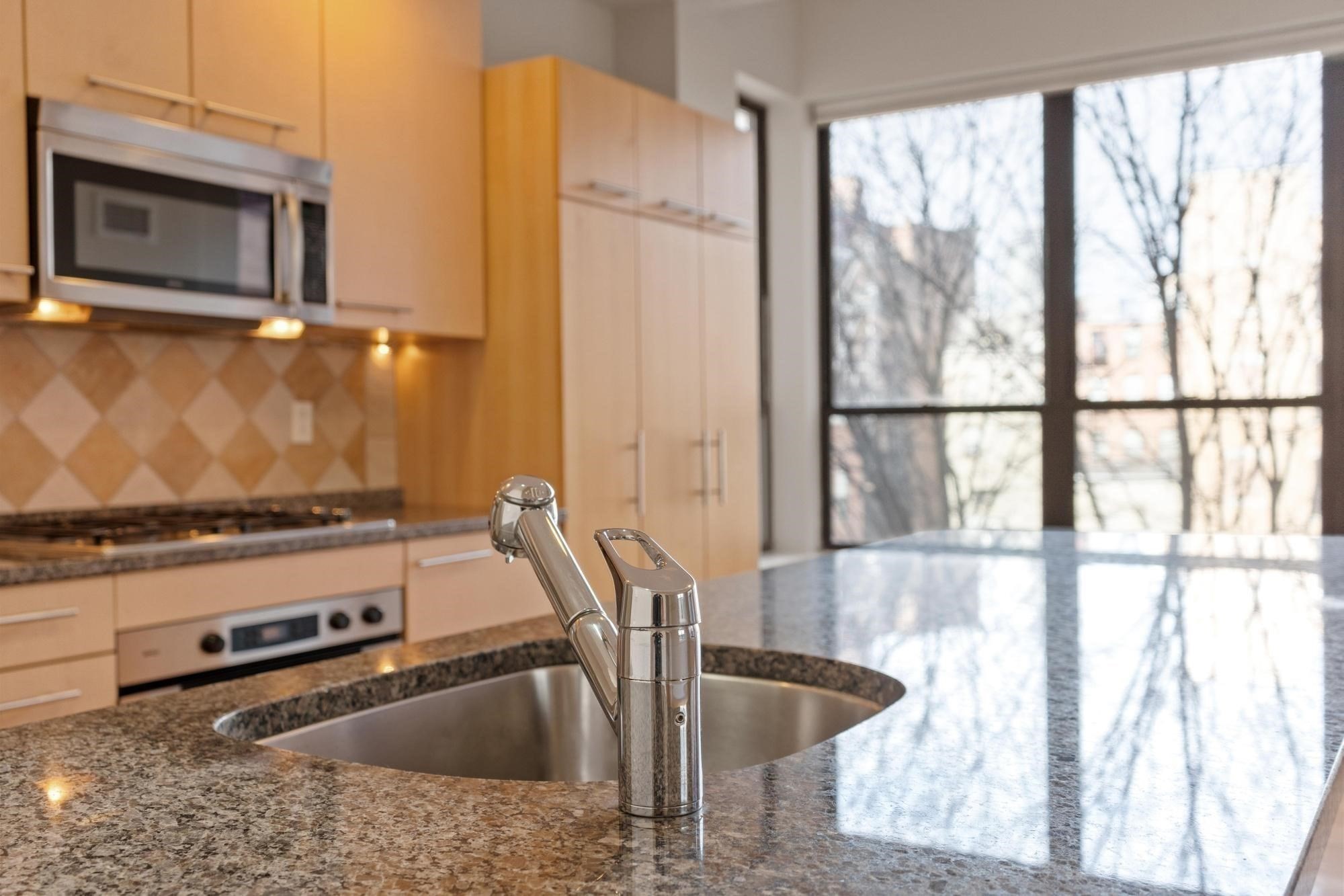 40 Fay Street # 301 Property Photo 22