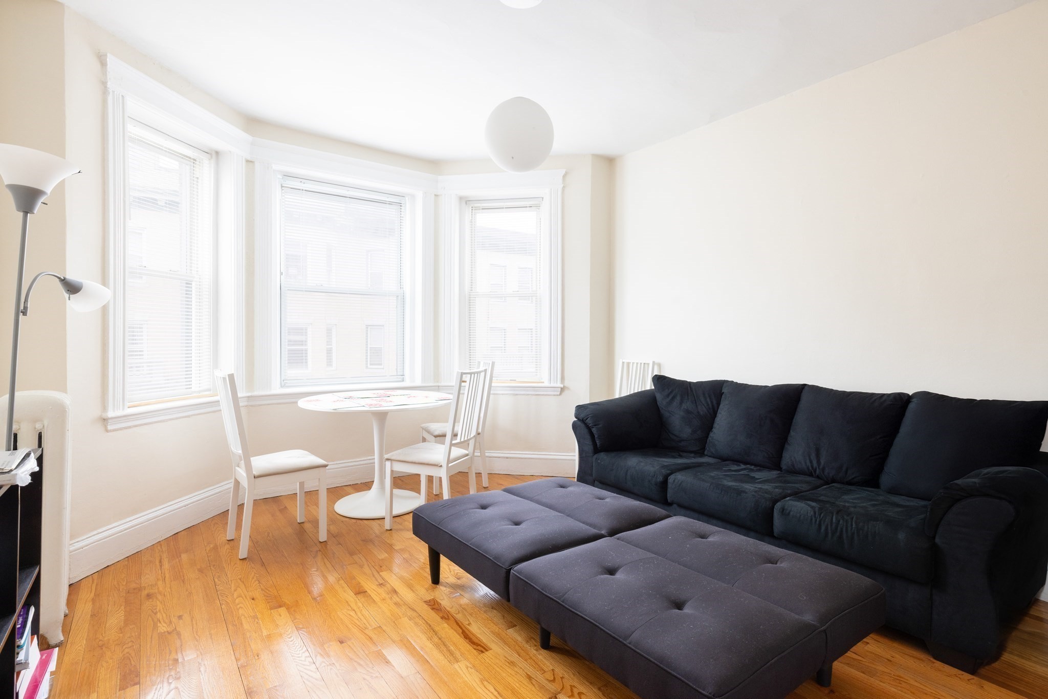 87 Gordon Street Property Photo 6