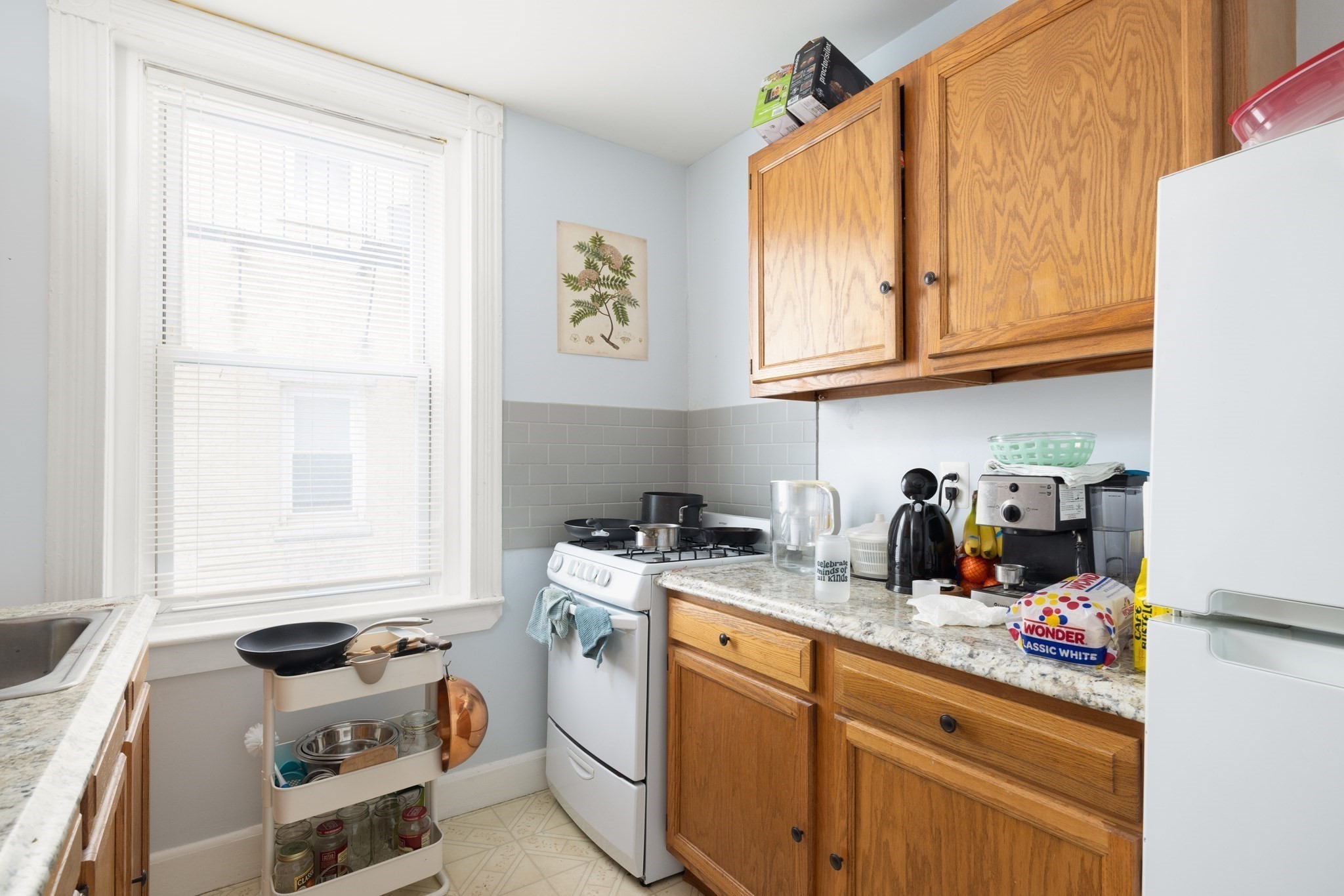 87 Gordon Street Property Photo 7