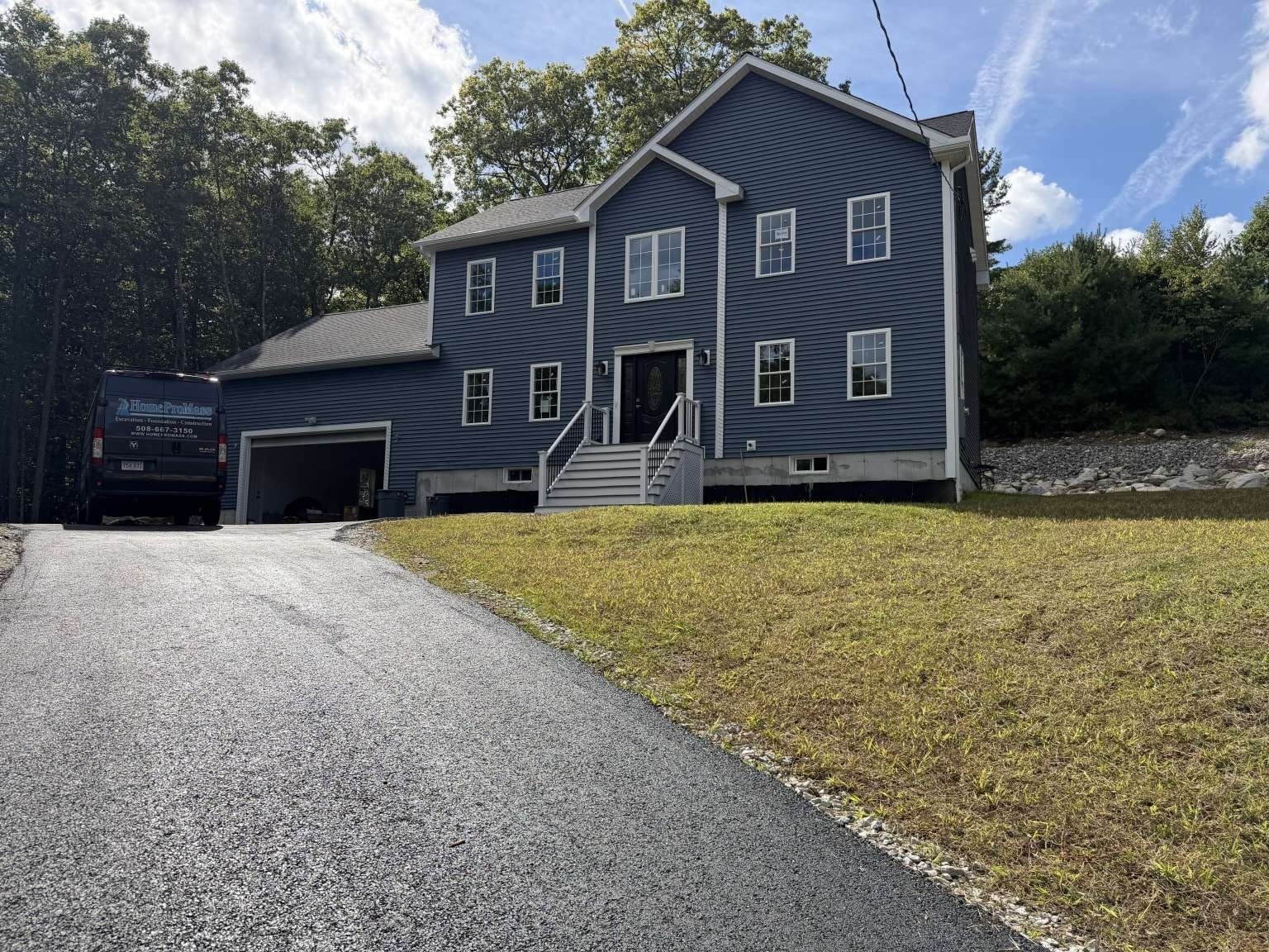 95 Leicester St. Property Photo 1
